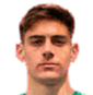 Gregorio Tanco