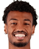 Natan Girma