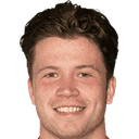 Erlend Hustad