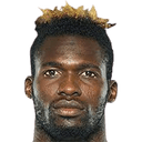 Saikou Touray
