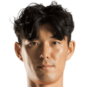 Daehee·Kwon