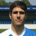 Diego Ciria Lopez