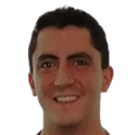 Alejandro Delgado Blanco