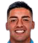Abel Alejandro Bustos