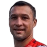 Miguel Ovejero