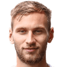 denis dragu