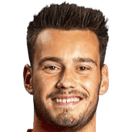 Stefan Drljaca