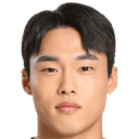 Seo Jae-Min