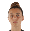 Olatz Santana