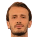 Abdulkadir Parmak
