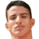 Rafael Silva