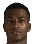 Yilson Rosales