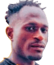 Faisal gariba