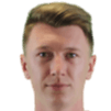 Balazs Babinyecz