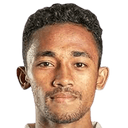 risman maring