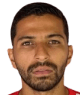 جوزيه مونوز