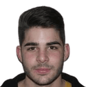 Gianluca Contini