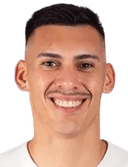 Fernando Roman