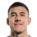 Zaid Romero