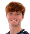 kieran sargeant