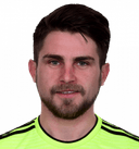 इराक्ली लेक्व्ताद्ज़े