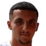 Zakaria Ariss