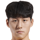 Seung-Won Yeo
