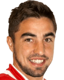 Matias·Nizzo
