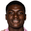 bryan destin
