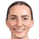 Emily Clegg