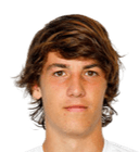 Marc Baró