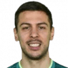 Stefan Dražić