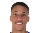 Robert Vinicius Rodrigues Silva