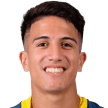 Kevin Ortiz