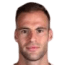 dusan brkovic