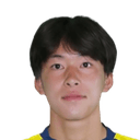 Zhang Kongzhi