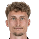 Patrick Osterhage