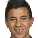 Mikey Lopez