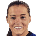 Francesca Kirby