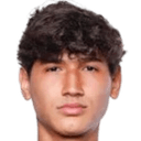 Diego Ochoa