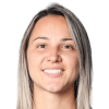 crivelari giovanna