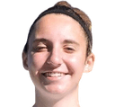 Sarah Cain
