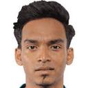 Muhd Alif Zakaria