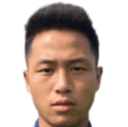 Zhou Ziheng