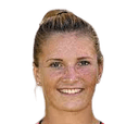 Rachel Rinast