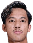 jefri wibowo