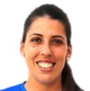 Patri Ojeda