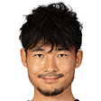 Kohei Kiyama