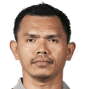 Ricardo Salampessy