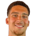 Robbie cleary